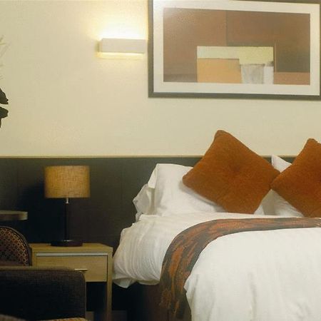 Strangford Arms Hotel Newtownards Eksteriør bilde