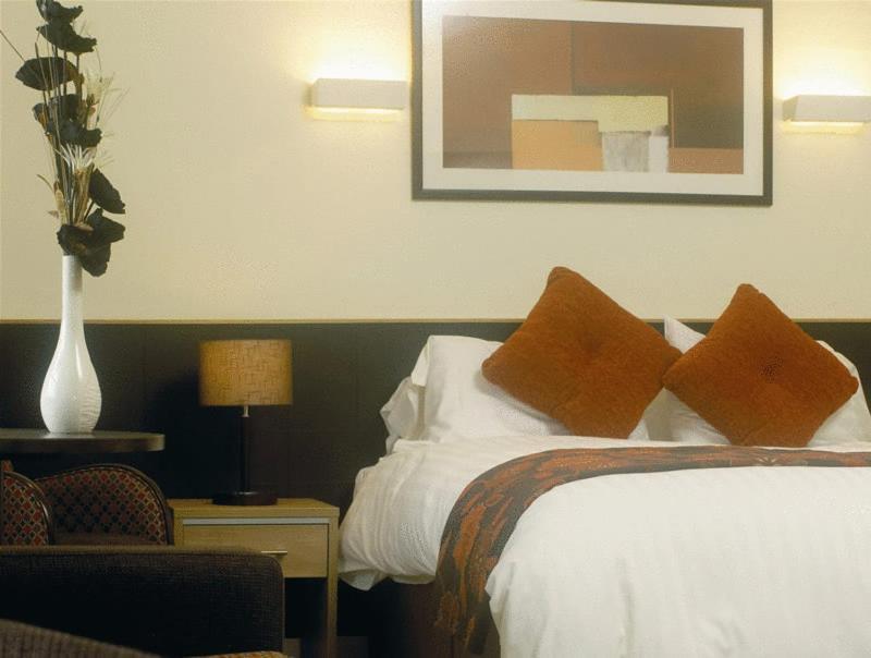 Strangford Arms Hotel Newtownards Eksteriør bilde